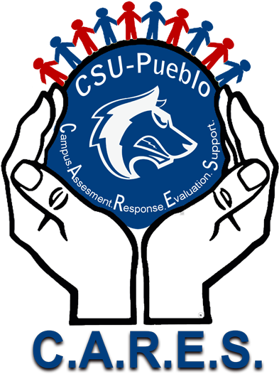 If You Consider The Situation You Are Reporting An - Zolotai͡a︡ Nasha Zhelezka (426x551)