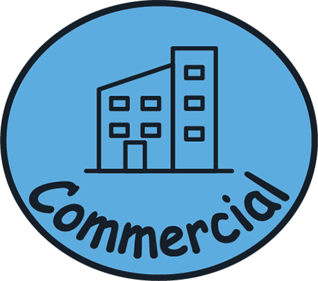 Commercial - Summerhill Prep School Hazyview (460x406)