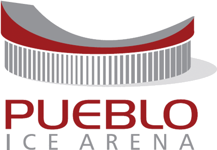 Category Filter - Graphic Design (489x368)