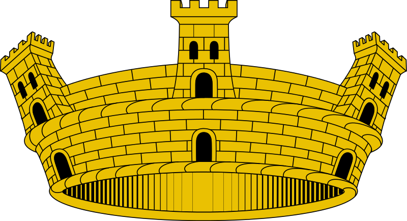 320 × 174 Pixels - Ajuntament De La Llagosta (800x434)