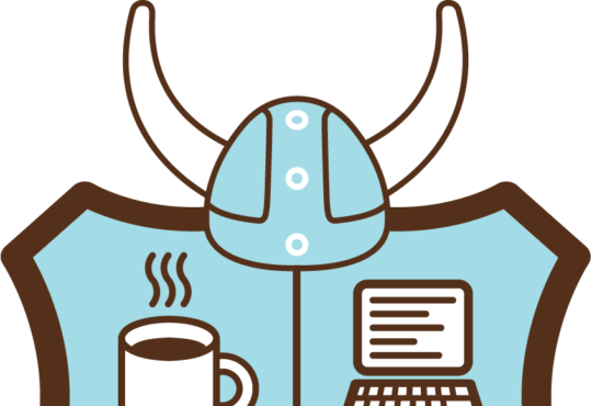 Csu-pueblo Hosts National November Novel Writing Month - National Novel Writing Month Logo (540x370)