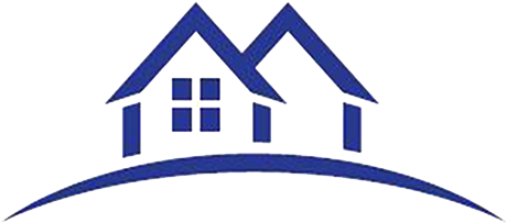 House For Rent (528x243)