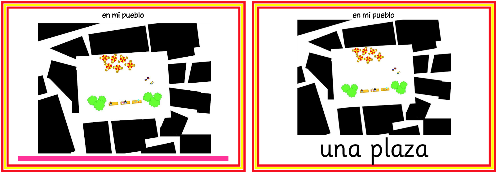 Grammar Clipart Phonics - Graphic Design (1600x559)