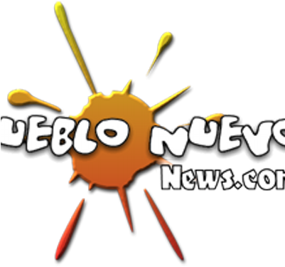 Pueblo Nuevo News - Pueblo Nuevo News (400x400)