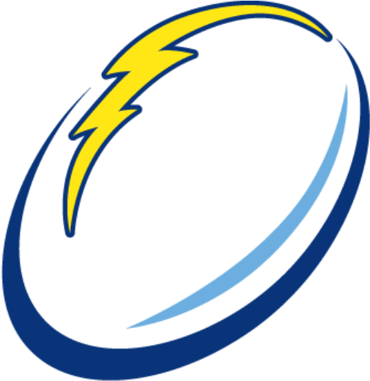 Location - Location (600x600)