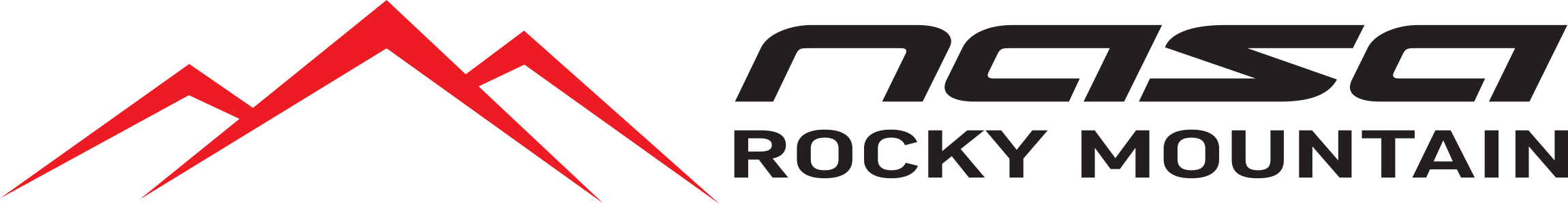 Getting Started - Nasa (2301x300)