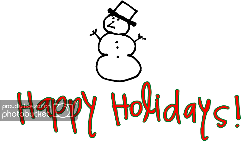 All Of The Warm And Fuzzy December Feelings Got Me - Line Art (796x477)