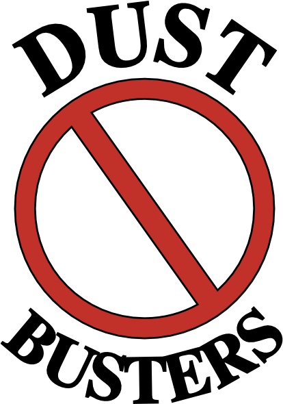 Header Img Header Img - Central Scotland Firewood (421x589)