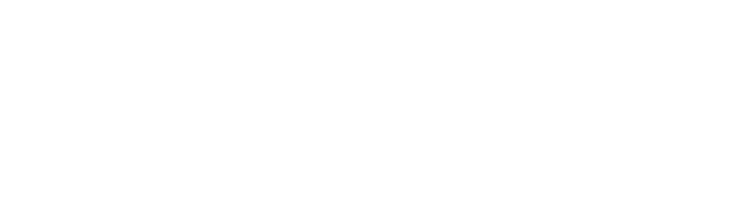 It Is The Home Of Celebrated Chef Francis Mallmann's - Kick American Football (678x193)