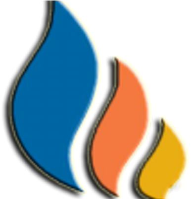Church Of God Uk - Church Of God Uk (400x400)