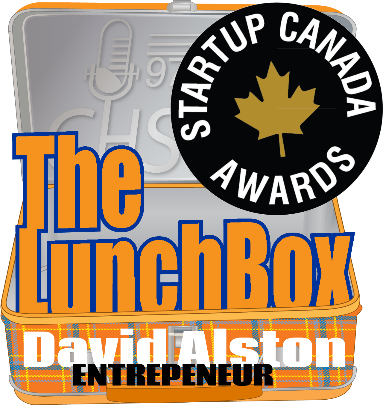The Lunchbox Interview - Petro Canada (1400x1400)
