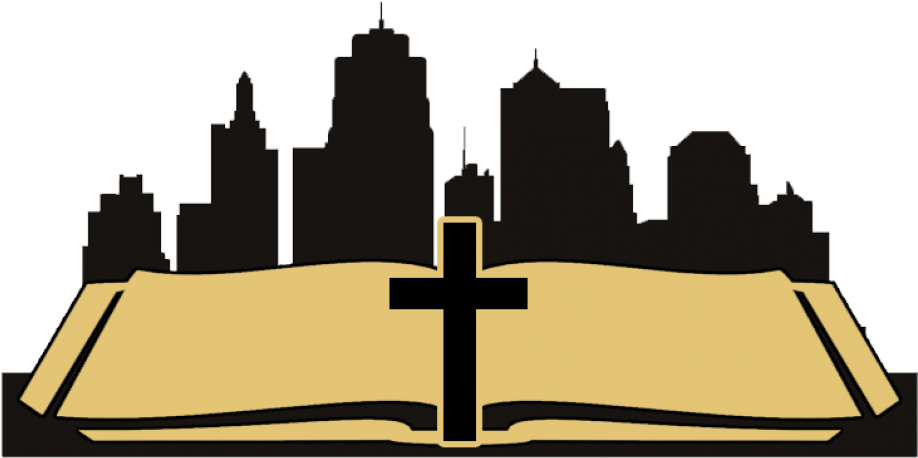 Watch Your Expectations - Union Station (1200x565)