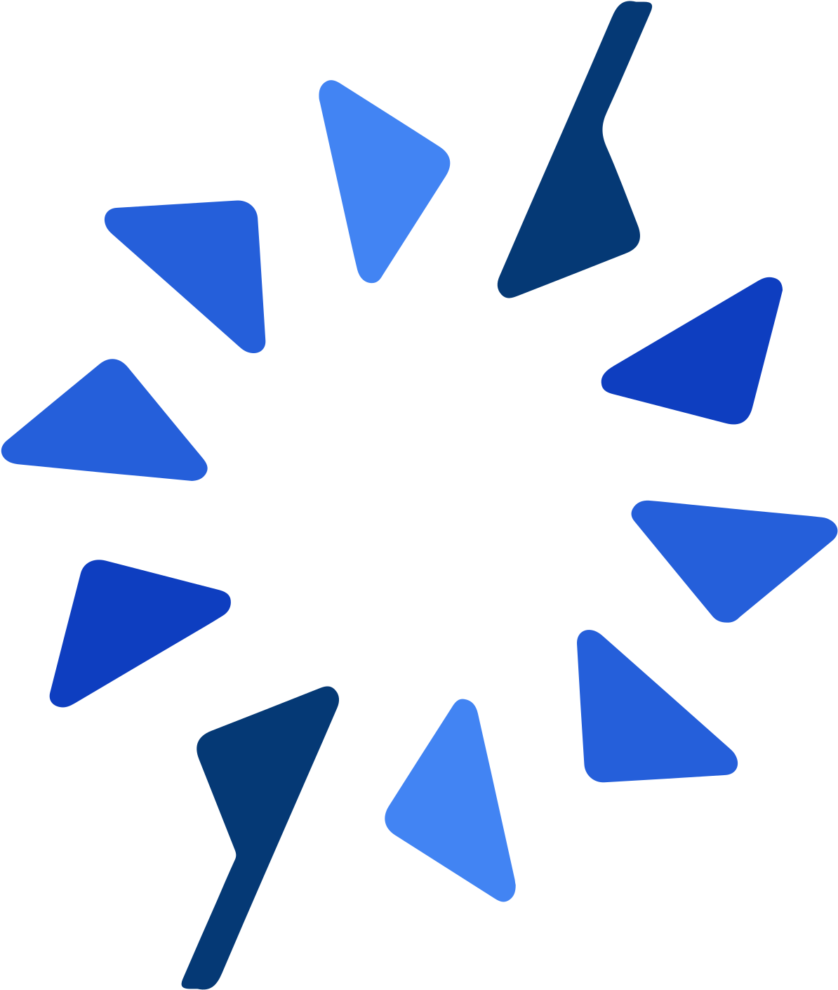 Data Transfer Project Logo (1200x1415)