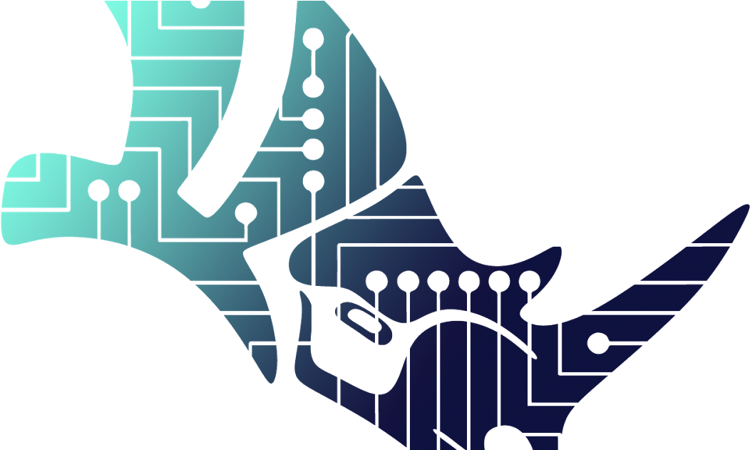 Rhino News, Etc - Illustration (1200x630)