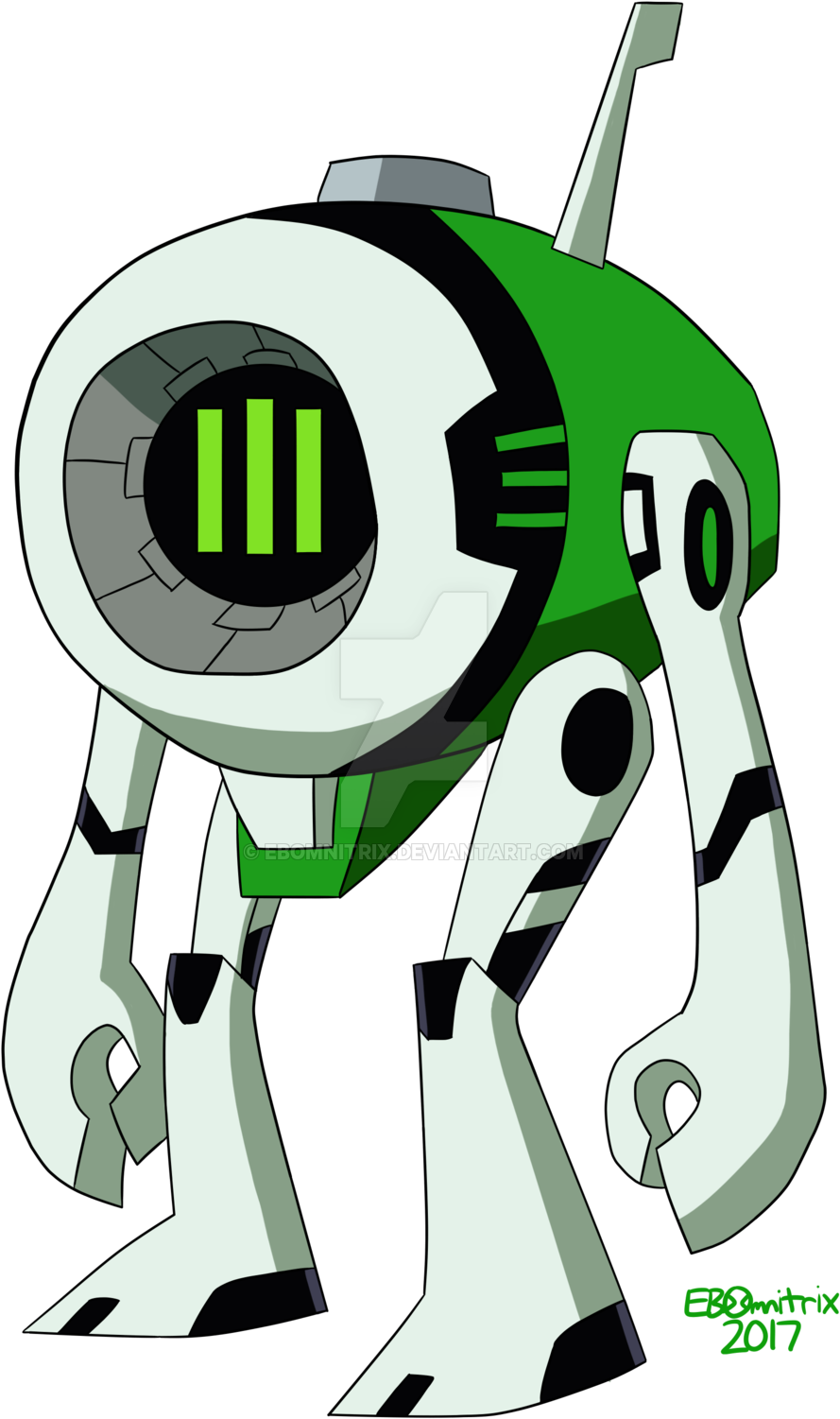 Ebomnitrix (1024x1536)