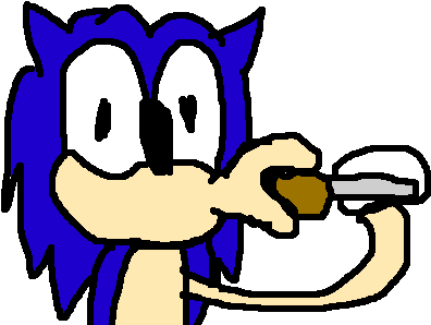 Davuuwart On Twitter - Cartoon (600x338)