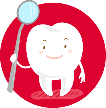 Una Correcta Higiene Bucodental En Esta Etapa Es Esencial - Una Correcta Higiene Bucodental En Esta Etapa Es Esencial (405x415)