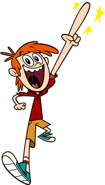 Poder De Manejar El Tiempo, Pronto Serán Grandes Amigos - Poder De Manejar El Tiempo, Pronto Serán Grandes Amigos (500x655)