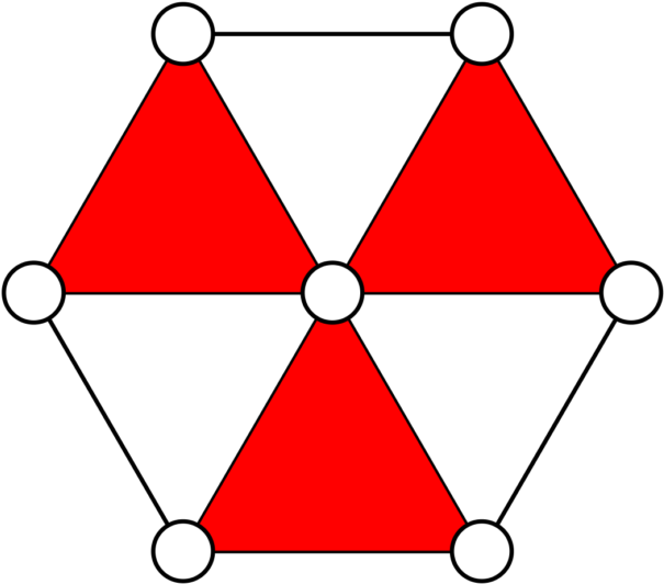 6) Zenbat Modutan Jar Daitzke 1etik 7rainoko Zenbakiak - 6) Zenbat Modutan Jar Daitzke 1etik 7rainoko Zenbakiak (640x612)