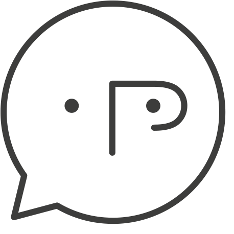 Storytelling Visual - Circle (491x484)