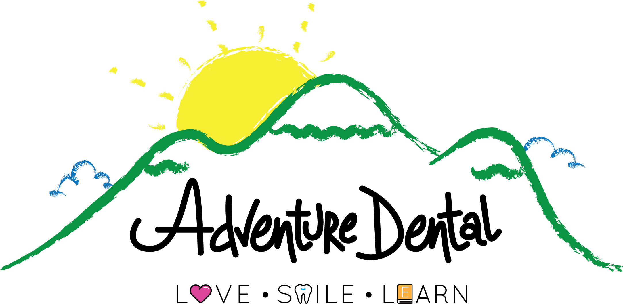 Logo Commune D Aubange (2165x1072)