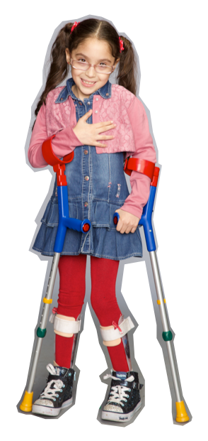 Embajadora De La Teleton 2018 (620x620)