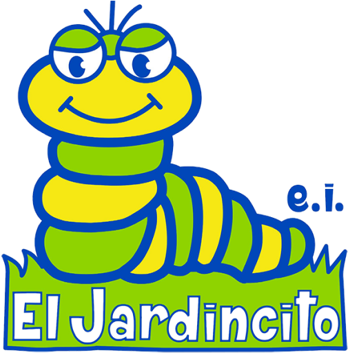 Enséñame Con El Corazón - Enséñame Con El Corazón (512x512)