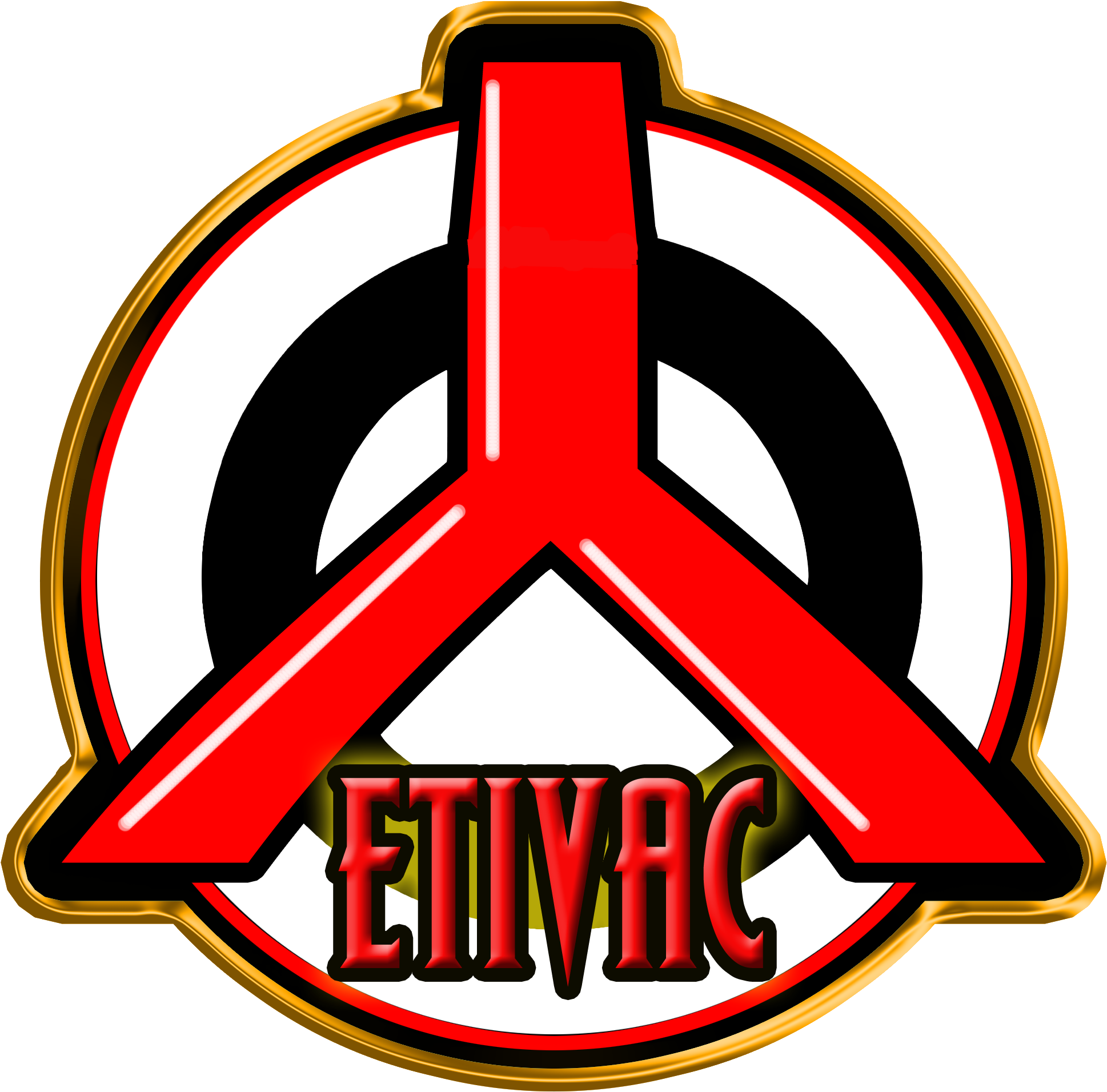 Sale History Swap Chart Type - Sale History Swap Chart Type (2048x2048)