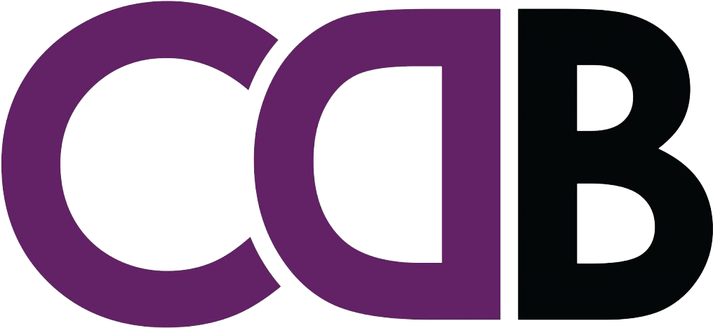Clinica Dental Benicasim - Clinica Dental Benicasim (1024x474)