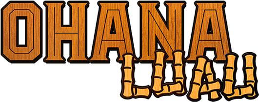 There Are Currently No Items On Sale - There Are Currently No Items On Sale (760x300)