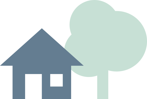 Personal Collection - Heart (620x420)