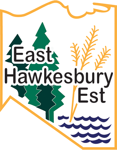 East Hawkesbury Logo (400x511)