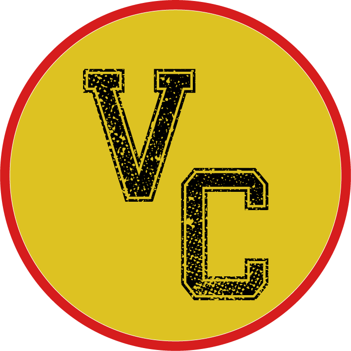 Victor Came - Circle (710x710)