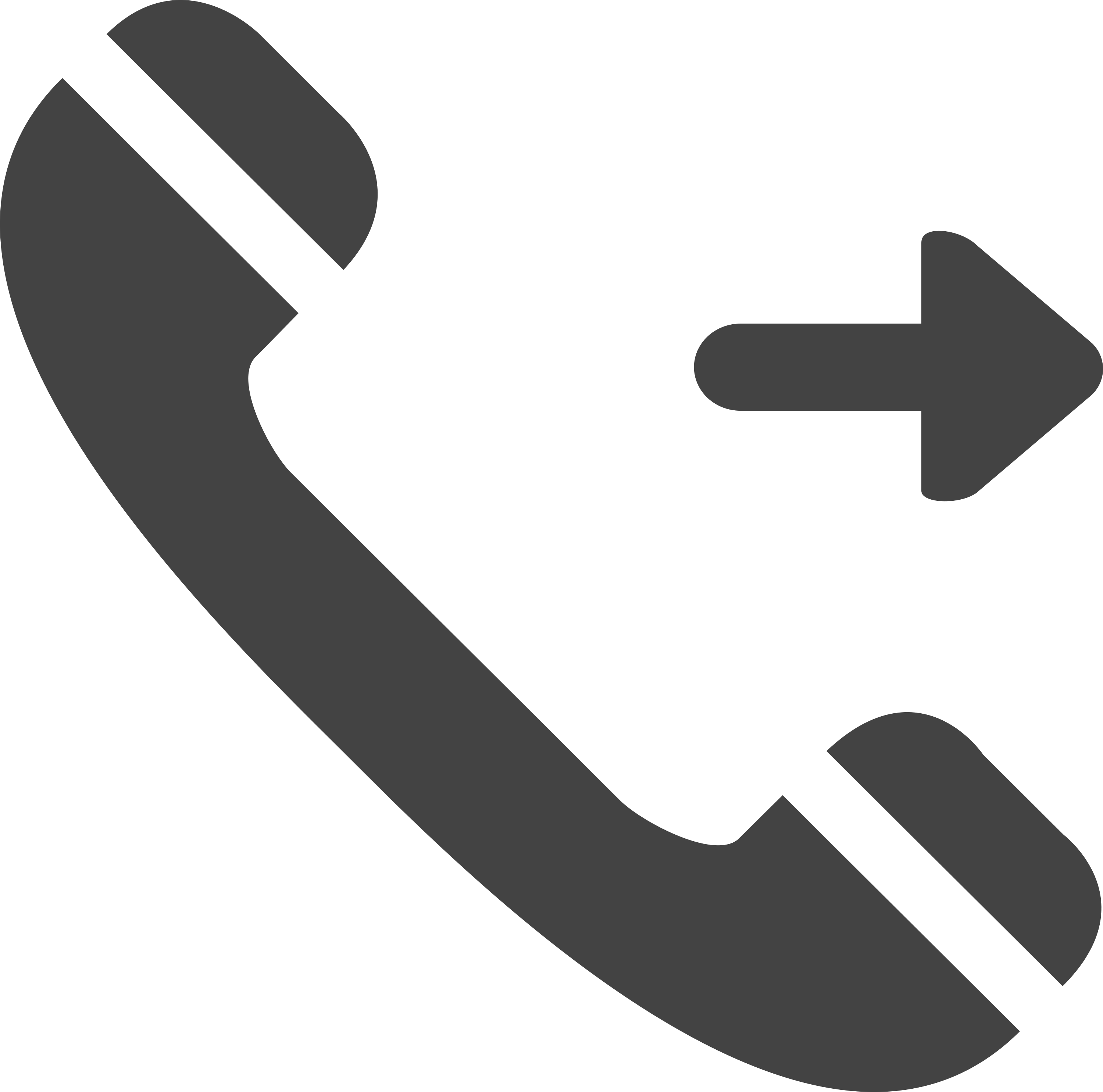 Scrap Metal Sale Items - Scrap Metal Sale Items (3000x2970)