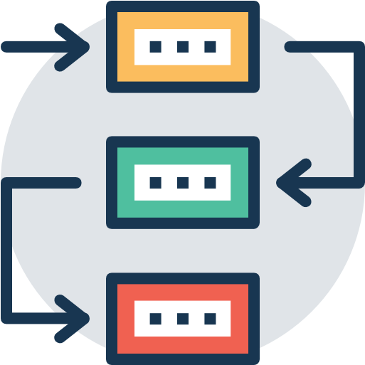 Order Status Rules For Woocommerce - Procedimiento En Una Empresa (600x600)