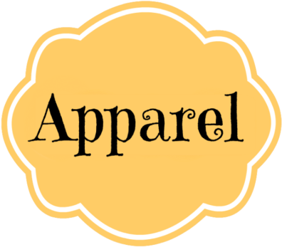 Sale Items - Alice No Pais Das Maravilhas (400x358)