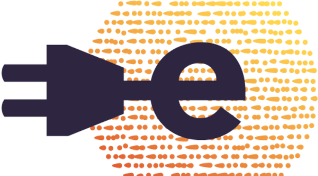 Avere E-mobility Congres - Amsterdam Elektrisch (700x350)