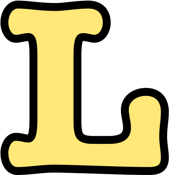 Premios Lector - Premios Lector (600x605)