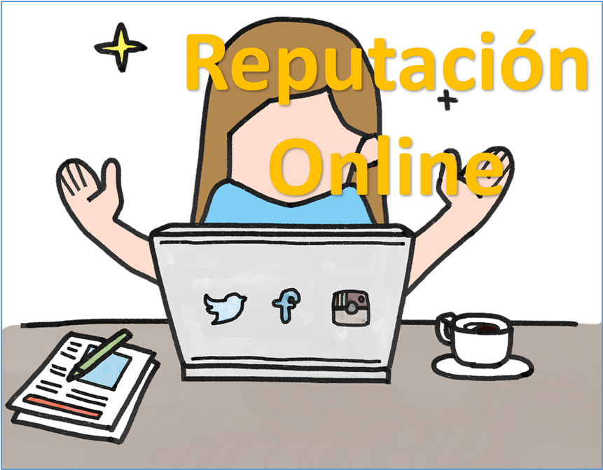 Mediante - Media Affects Our Daily Lives (966x702)