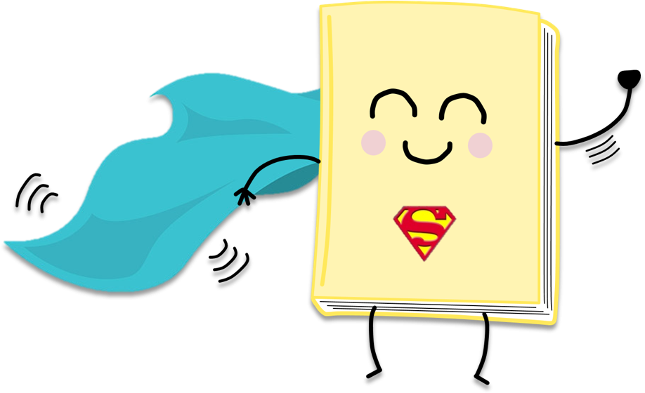 Imatge1 - Superman - Navy & Gold Shield (940x566)