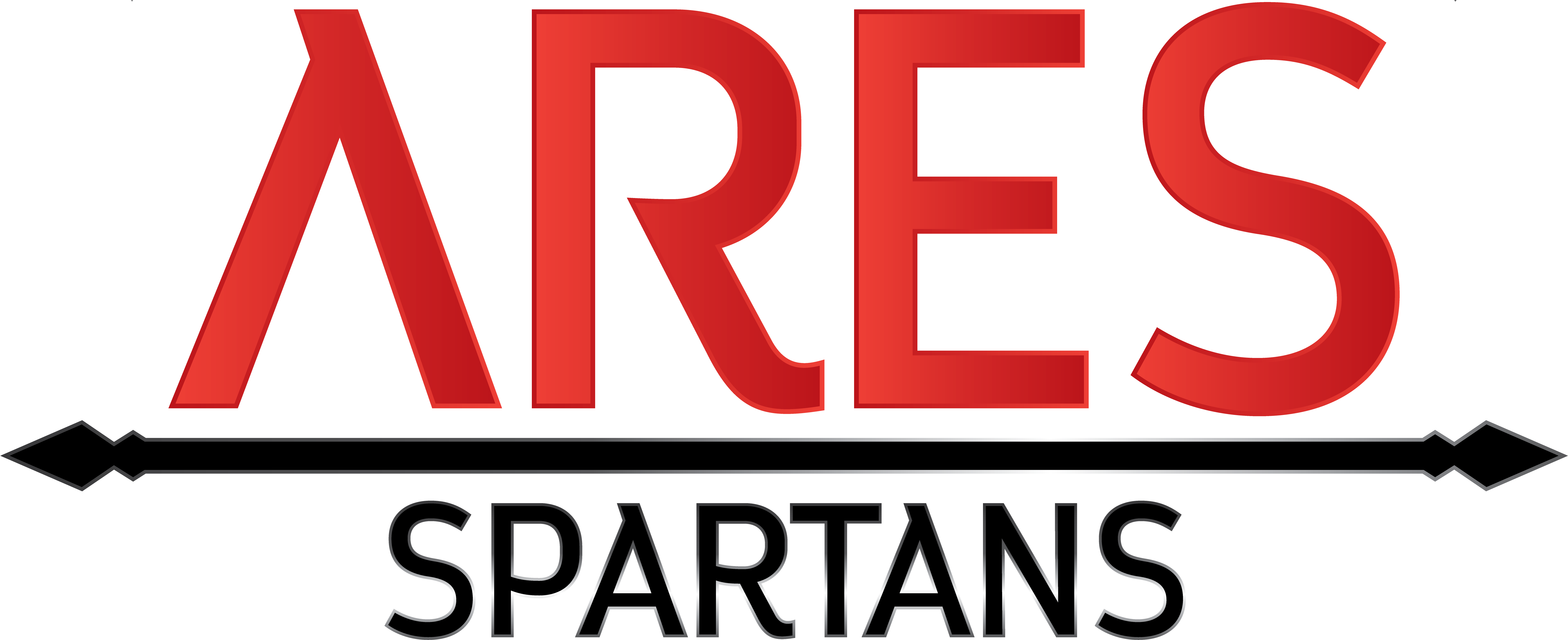 The Ares Spartans Program Is A Great Way For Teenagers - Ares Words (6957x2968)