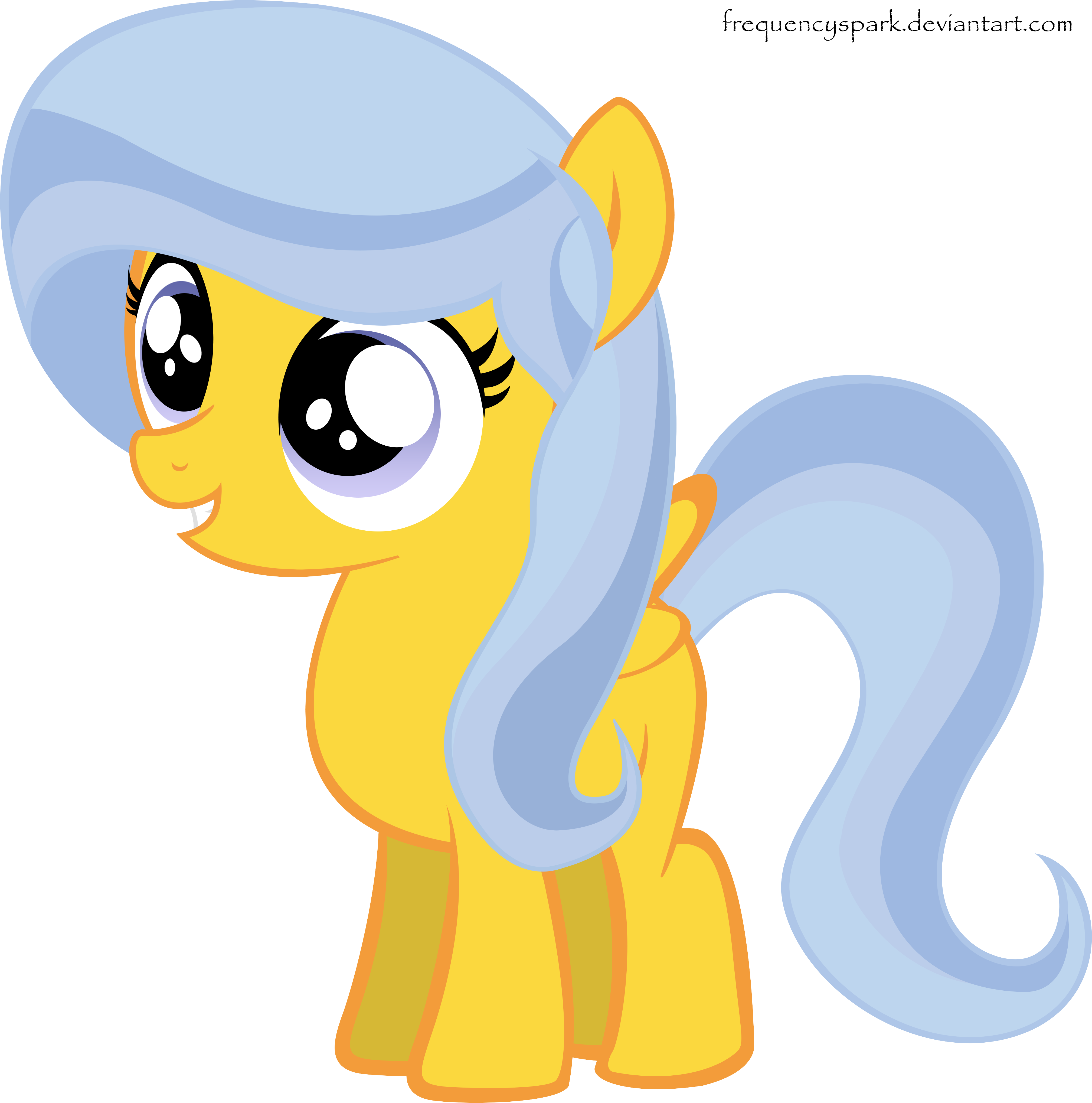 Sparks Clipart Magic Sparkles - Cartoon (4034x4074)