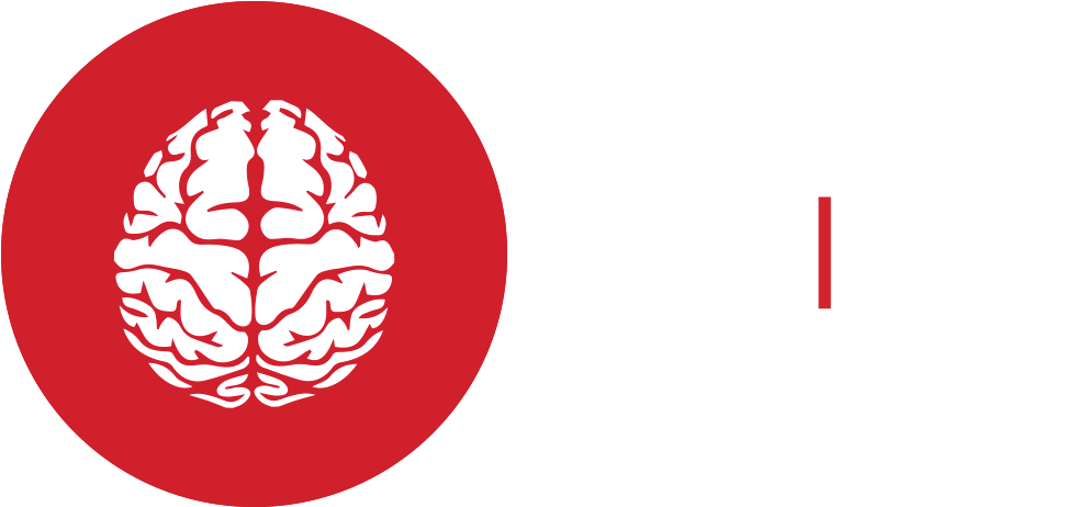 Take Your Time - Circle (1384x560)