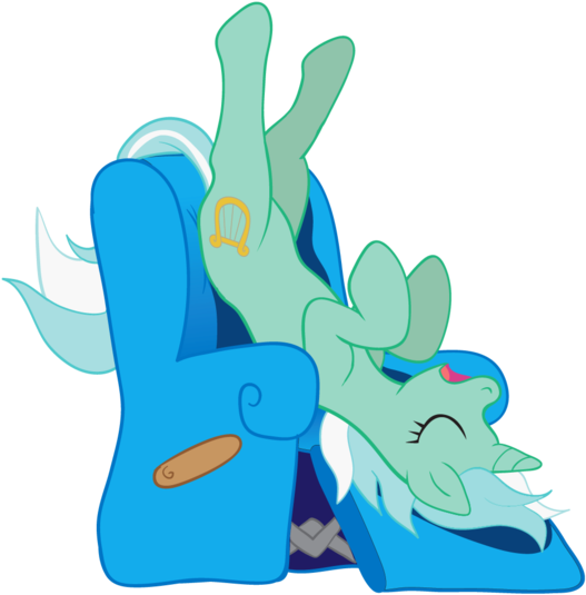 Princess Celestia Rainbow Dash Pony Footwear Green - Princess Celestia Rainbow Dash Pony Footwear Green (600x597)