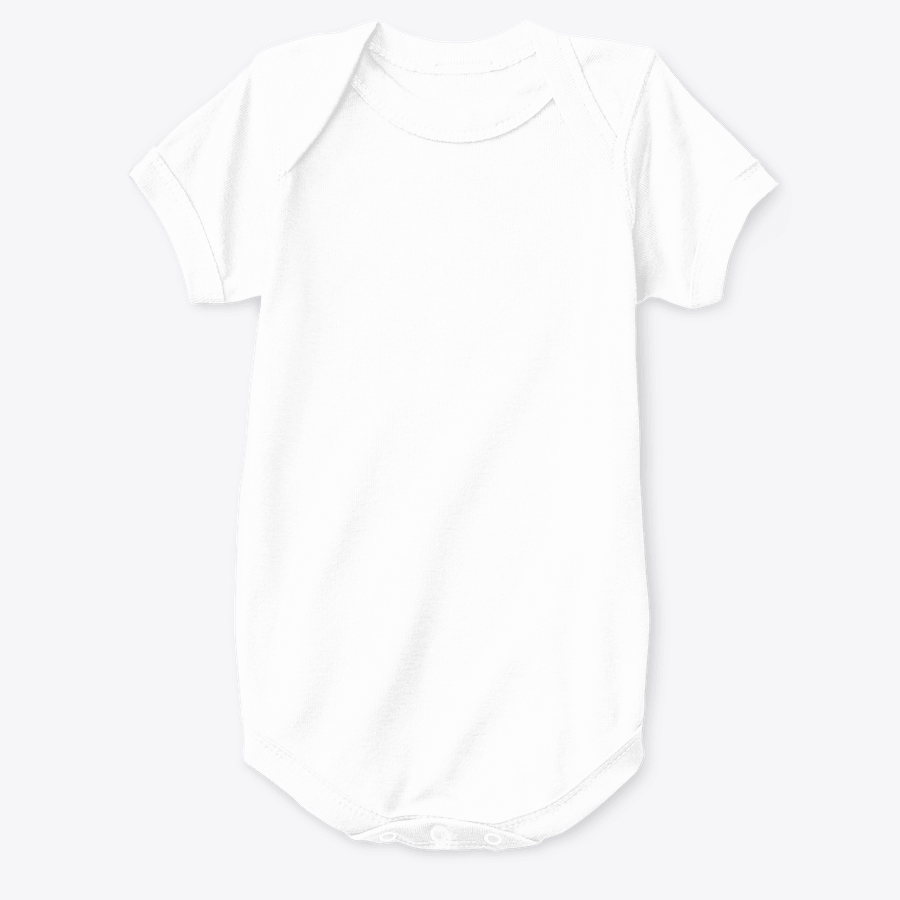 Baby Premium Onesie - M Nsw Polo Pq Matchup (900x900)