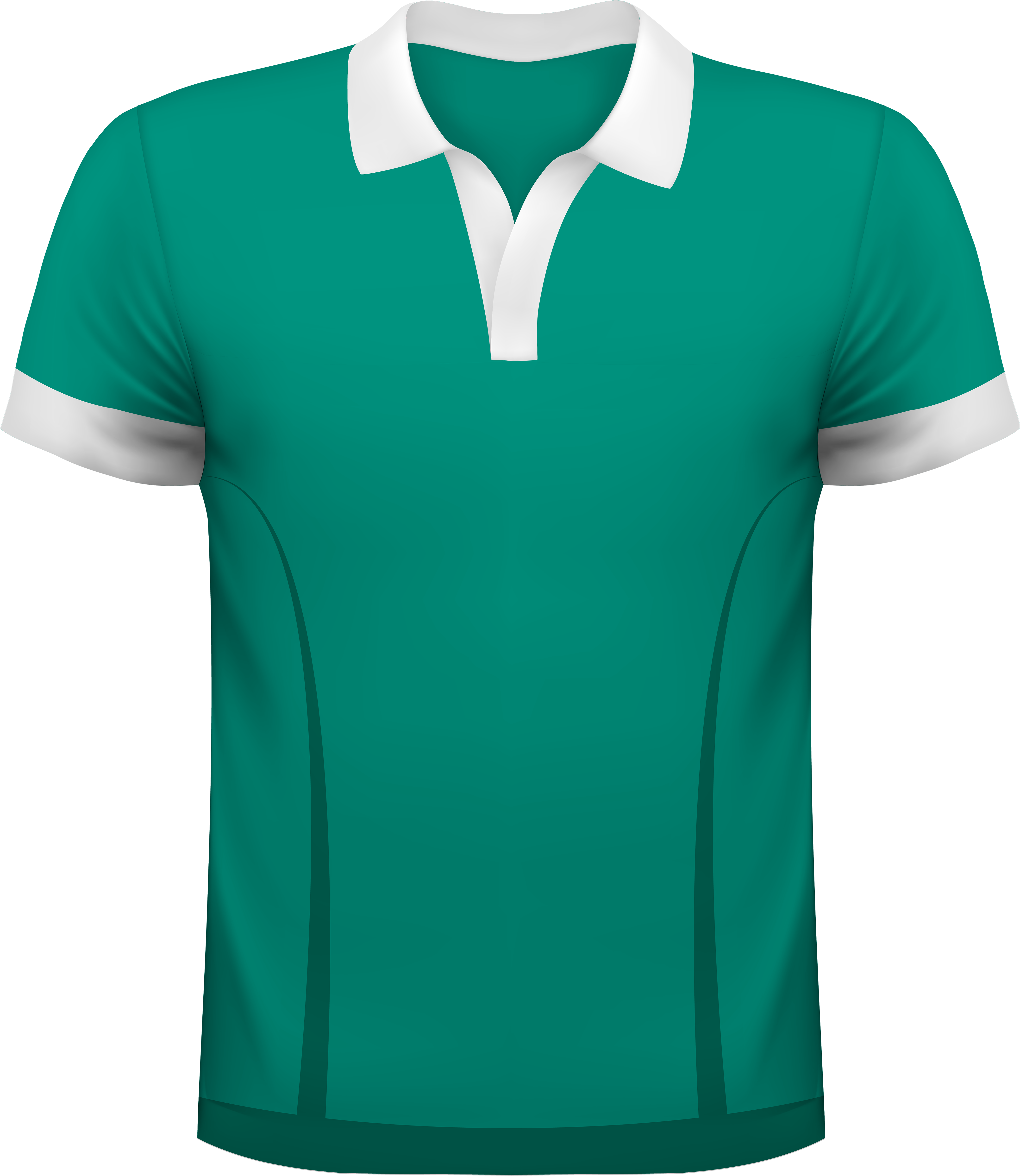 Blouse Cliparts Free Download Best Blouse Cliparts - Blouse Clipart Png (4336x5000)