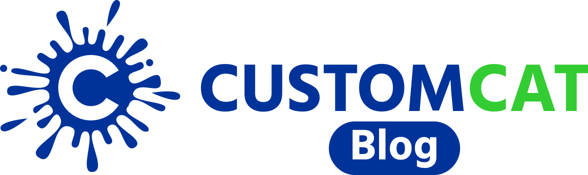 Orange Paint Splatter Clipart (1176x350)