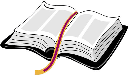 Logo For Daily Bible - Exploradores Del Rey Seguidores Dela Senda (512x512)