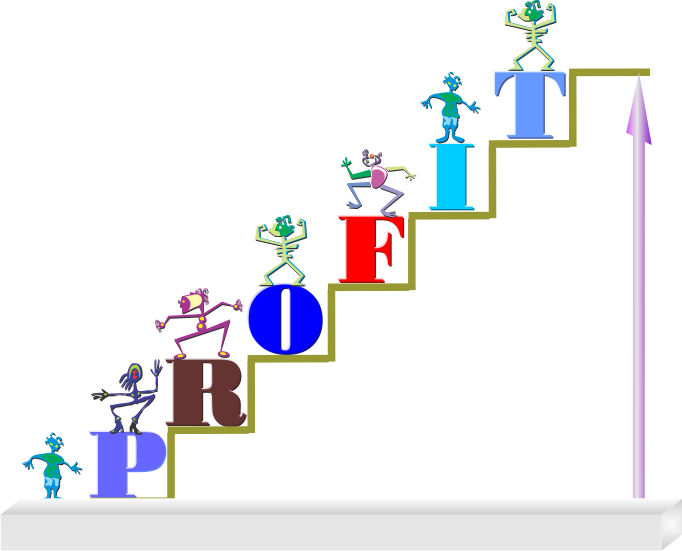 Able - Illustration (682x551)