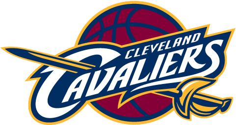 Boston Celtics Fantasy Statistics - Cleveland Cavaliers Nba (480x480)